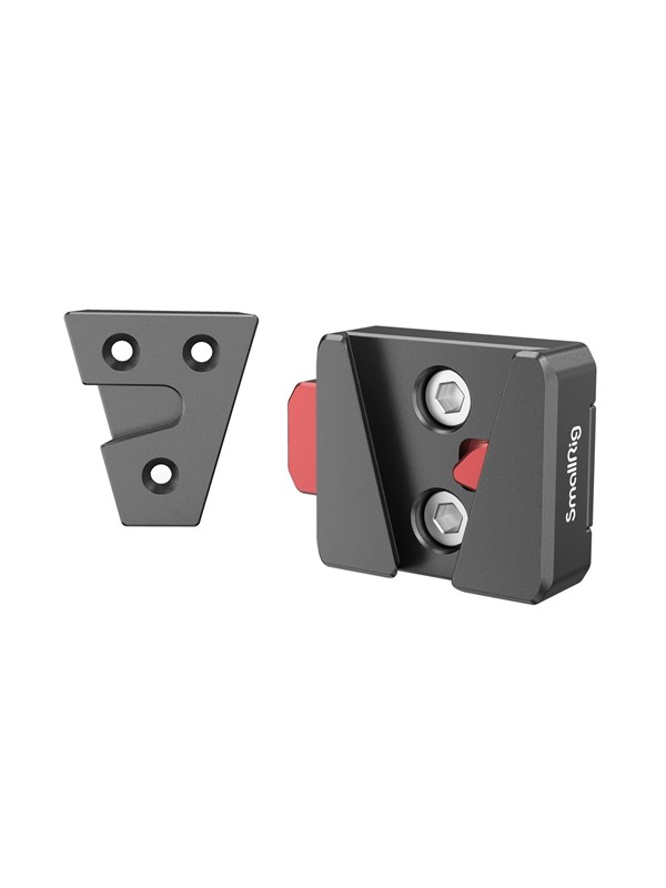 SmallRig Mini V-Lock Assembly Kit MD2801
