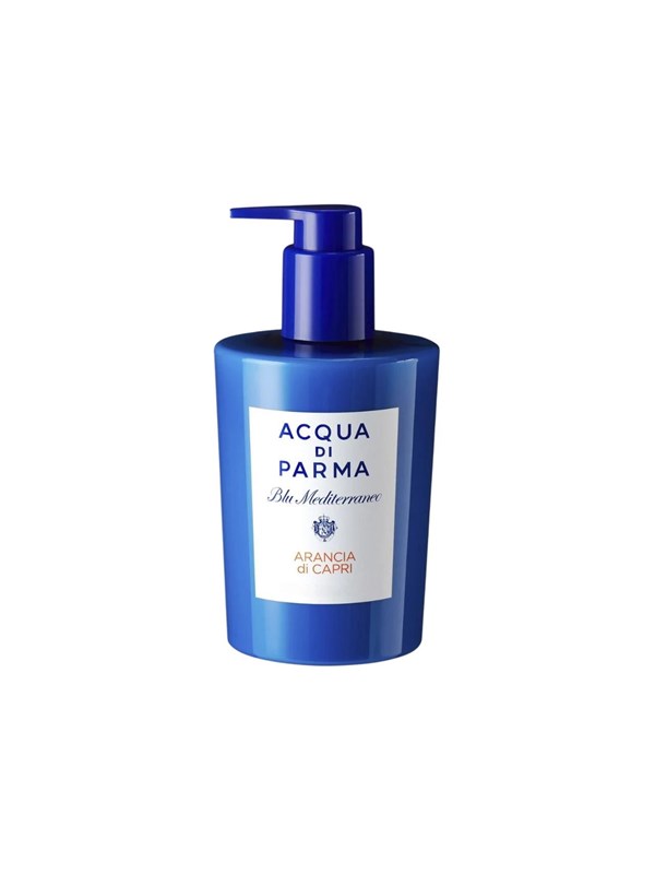 Acqua di Parma Blu Mediterraneo Arancia di Capri Conditioner Hydrating 300 ml