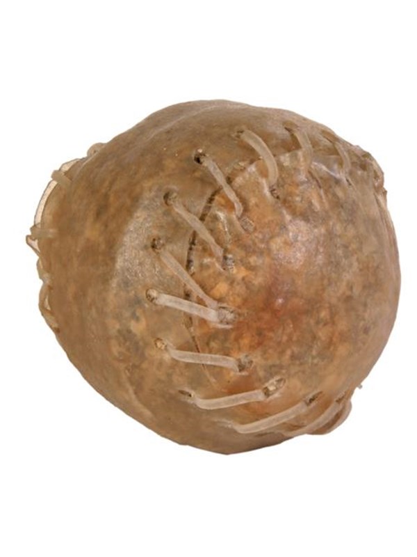 Trixie Chew ball 8cm