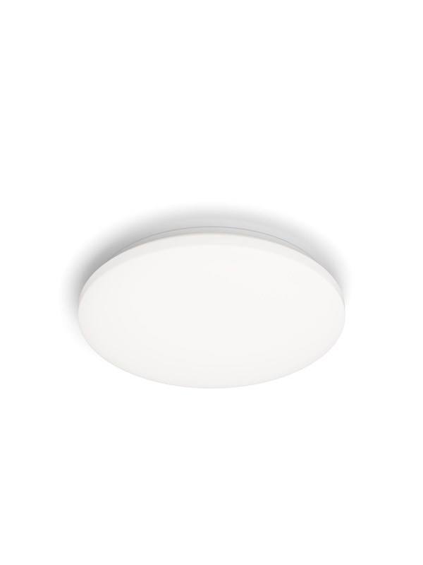 Philips Izso CL620 AIO RD 24W 27-40-65K W RC