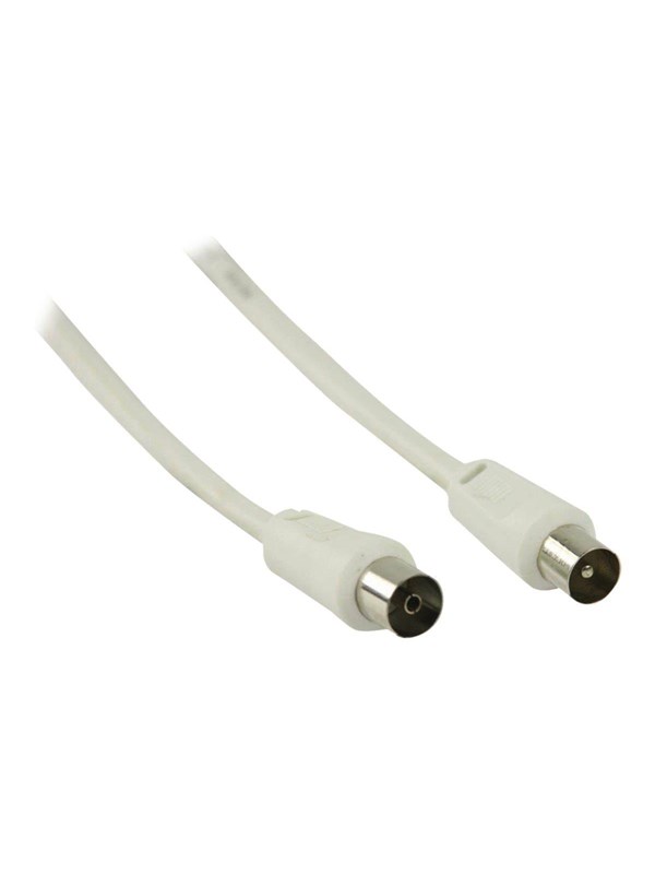 Nedis antenna cable - 20 m