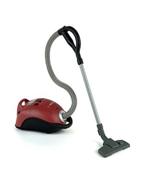 Theo Klein Bosch - Vacuum Cleaner