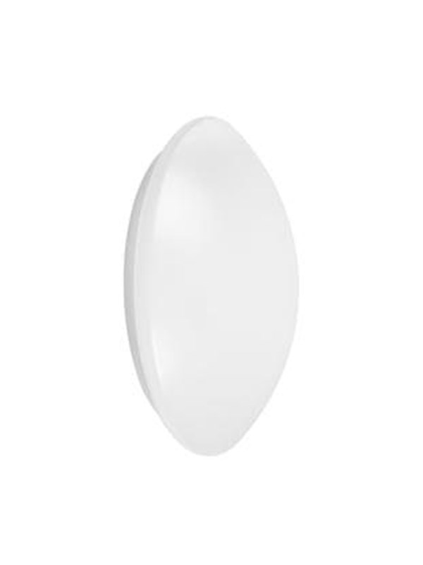 LEDVANCE surface circular sensor 350mm 1440lm 18w 840 ip44