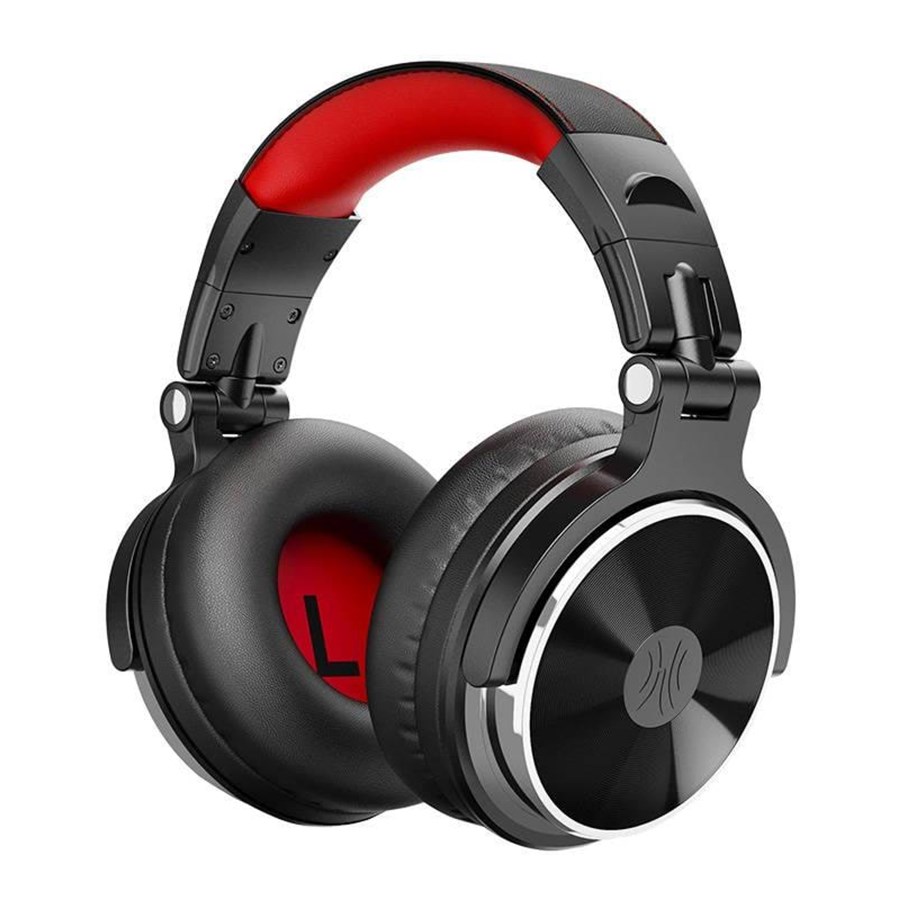 OneOdio Pro10 - Red