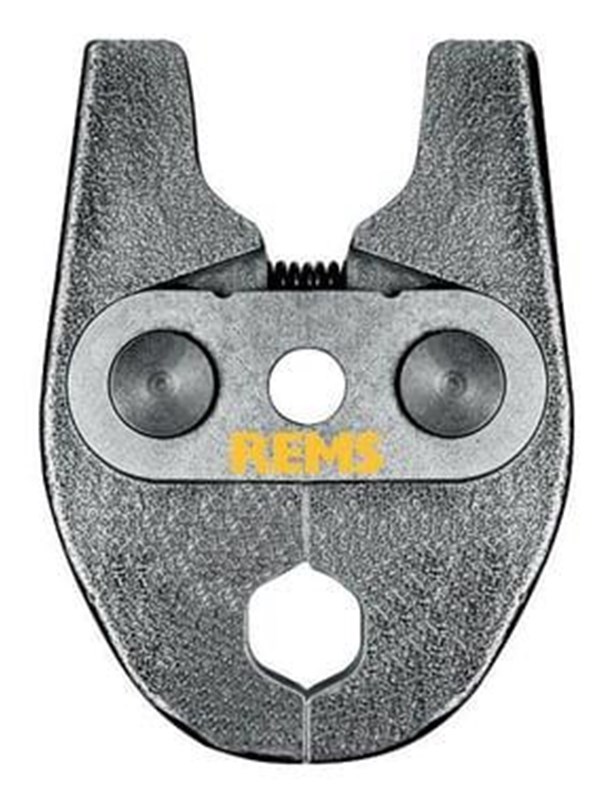 Rems Crimping pliers Mini V15 578328
