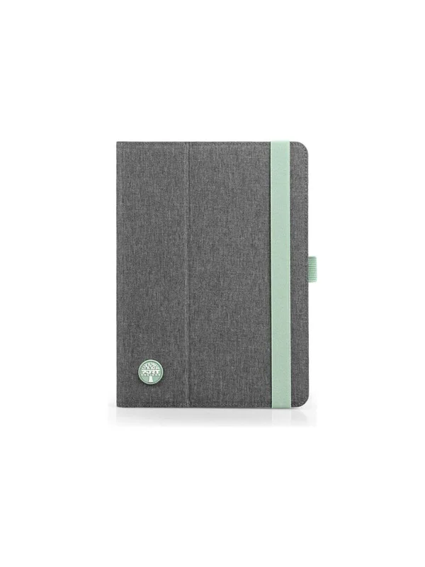 PORT Designs YOSEMITE ECO