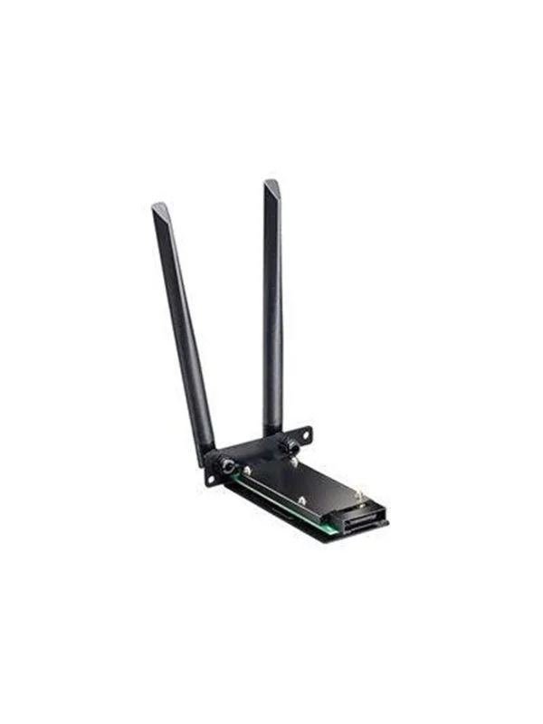 Optoma AZ932-HNG