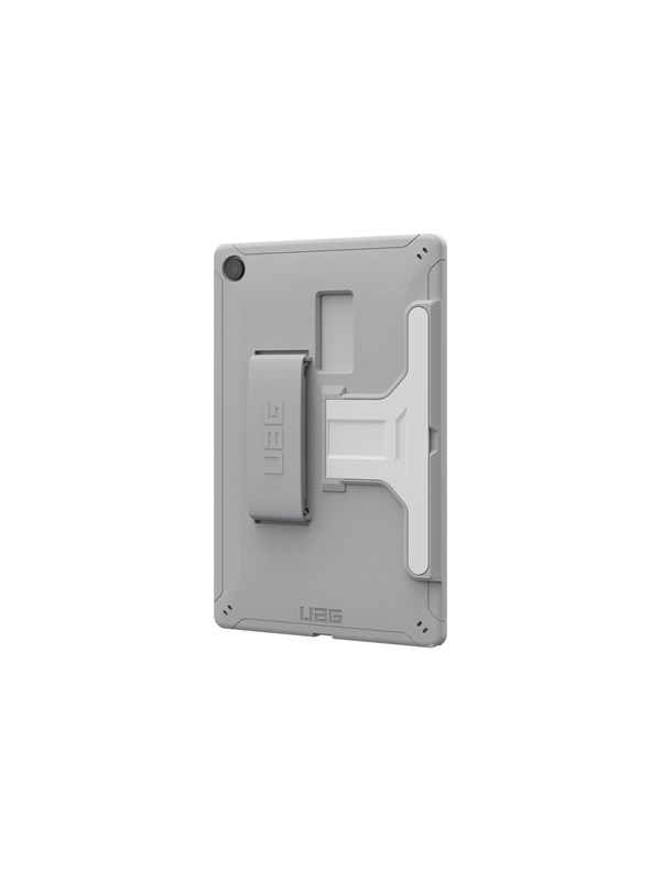 UAG Scout Healtcare Series - back cover for tablet