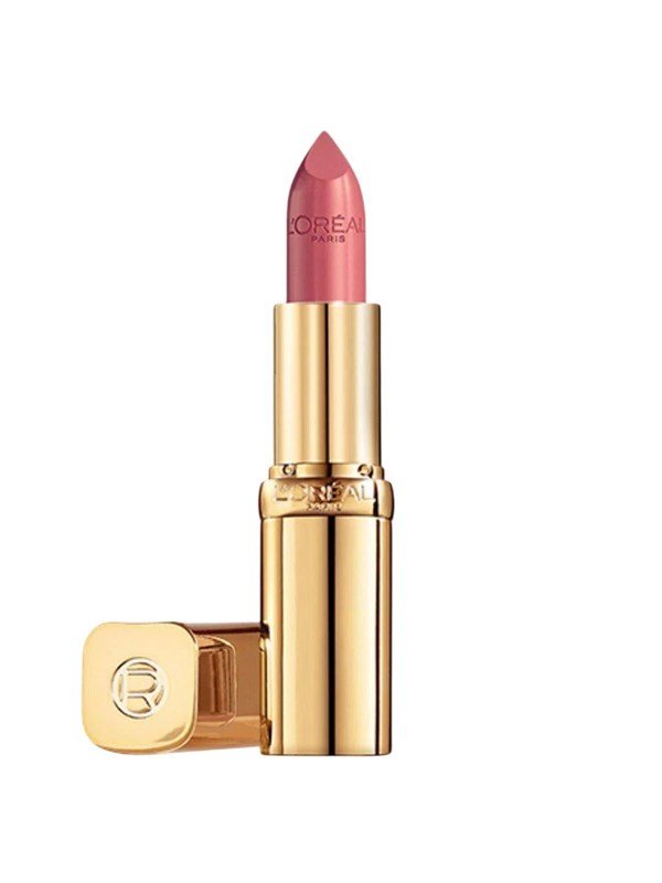 L'Oréal Paris Satin Cream Lipstick 4.8 g.- 226 Rose Glace
