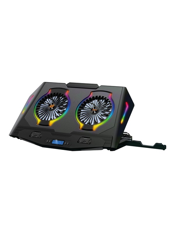 ERGO Gaming