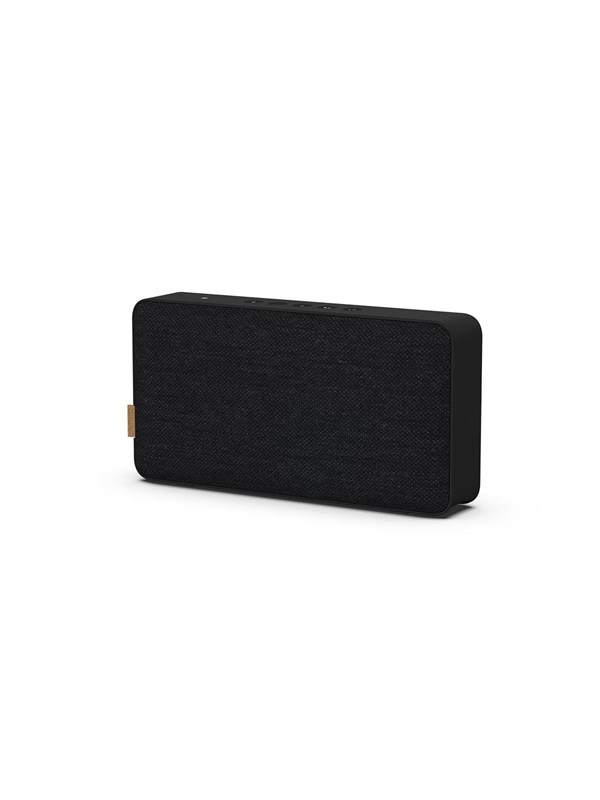 SACKit Move 150 Black
