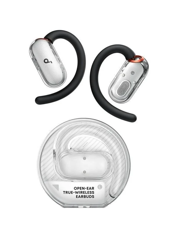 Anker soundcore V40i - Hvit