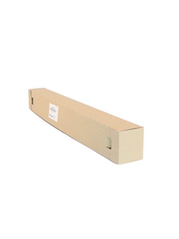 Konica Minolta Maintenance A50UR70323 Main Charger