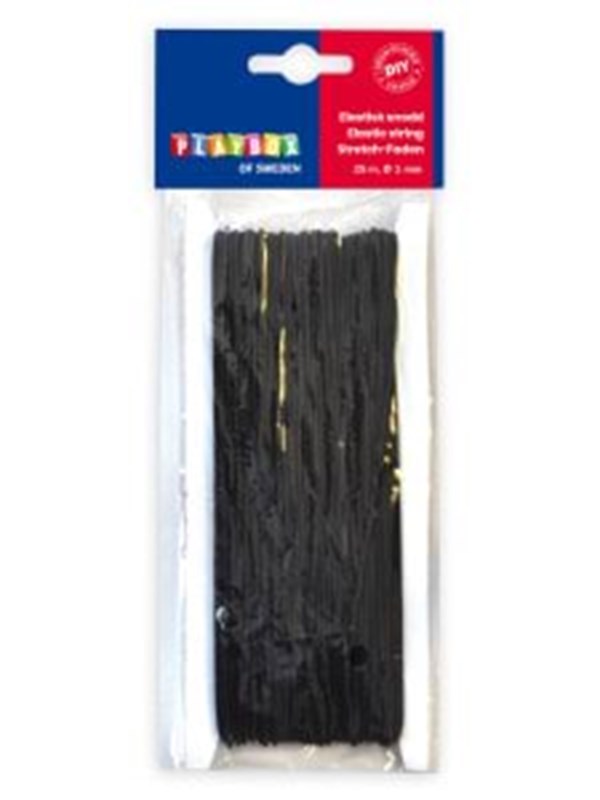 GA Toys Elastic cord