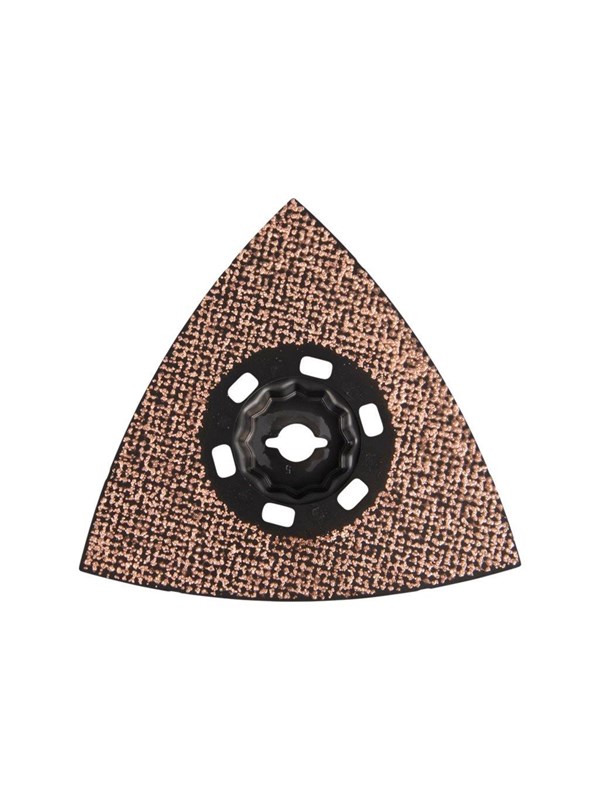Makita B-66575 Sanding Plate