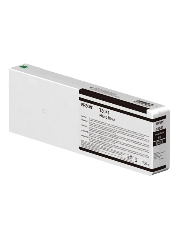 Epson Ink/SglGreen T44QB40 UltrC PRO 12 350ml