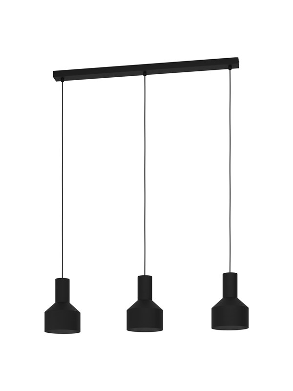 EGLO CASIBARE pendant light