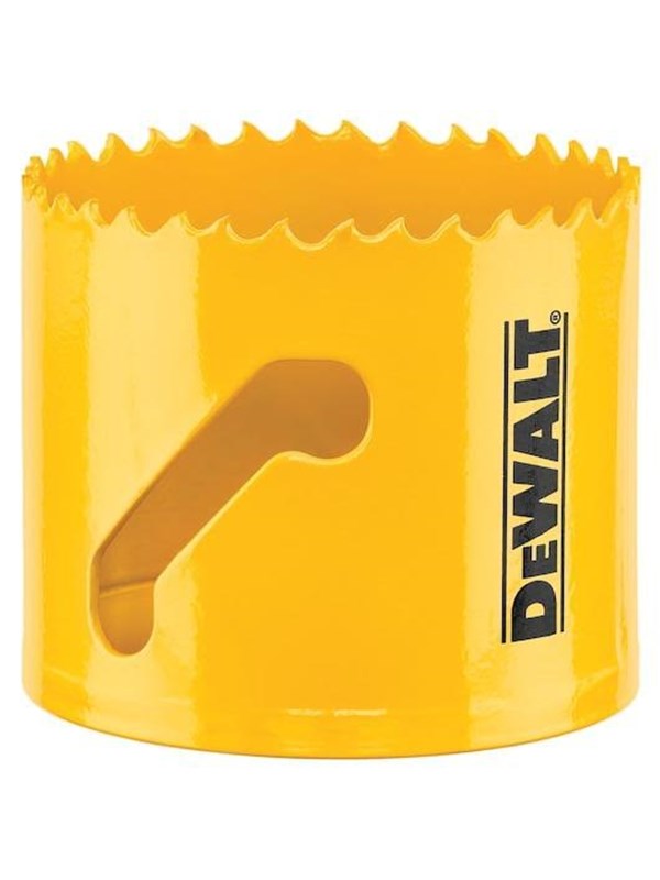 Dewalt DT90318-QZ Drill Hole Saw