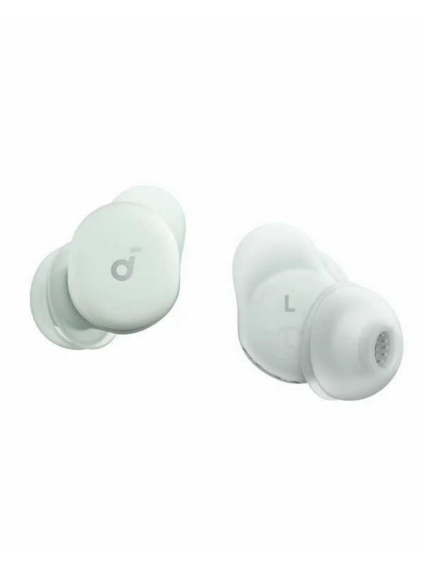 Anker Soundcore Sleep A30