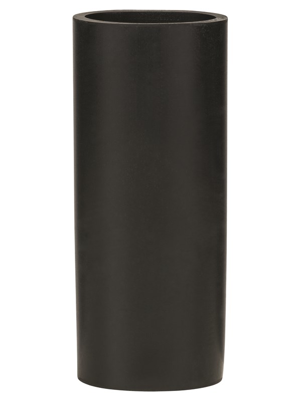 Bosch Adapter