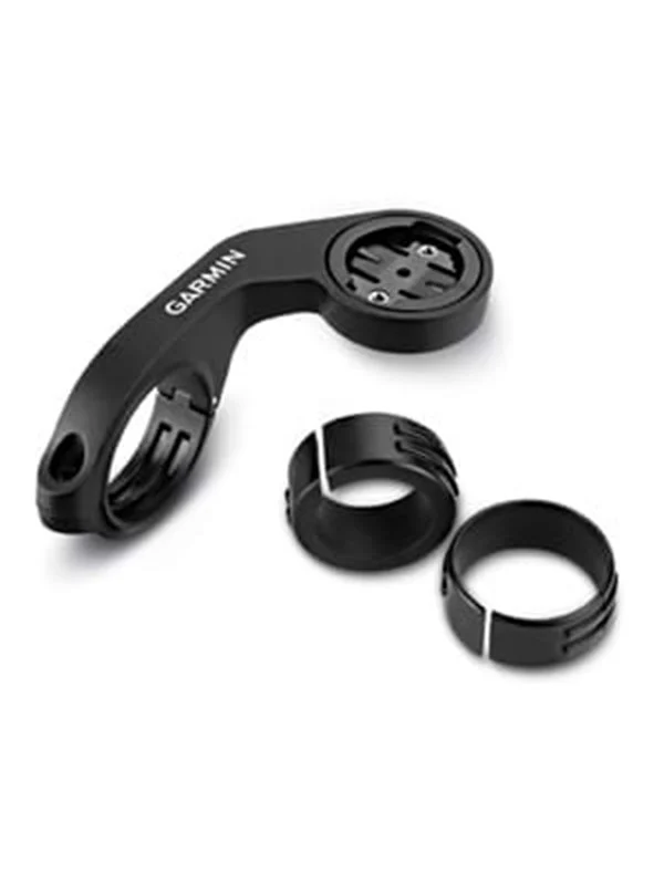 Garmin Extended Out-front Bike Mount