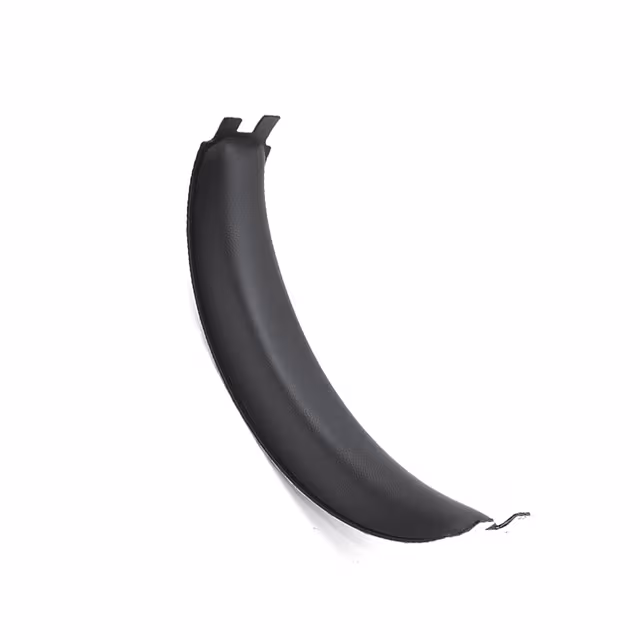 Stinger pannebånd for Kingston Cloud Flight Headset