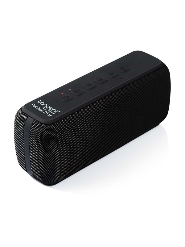 Tangent Pebble Max