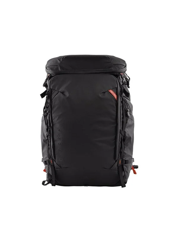 PGYTECH OnePro Flex 50L Backpack with L Organizer