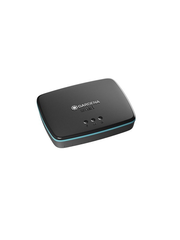 Gardena Smart Gateway