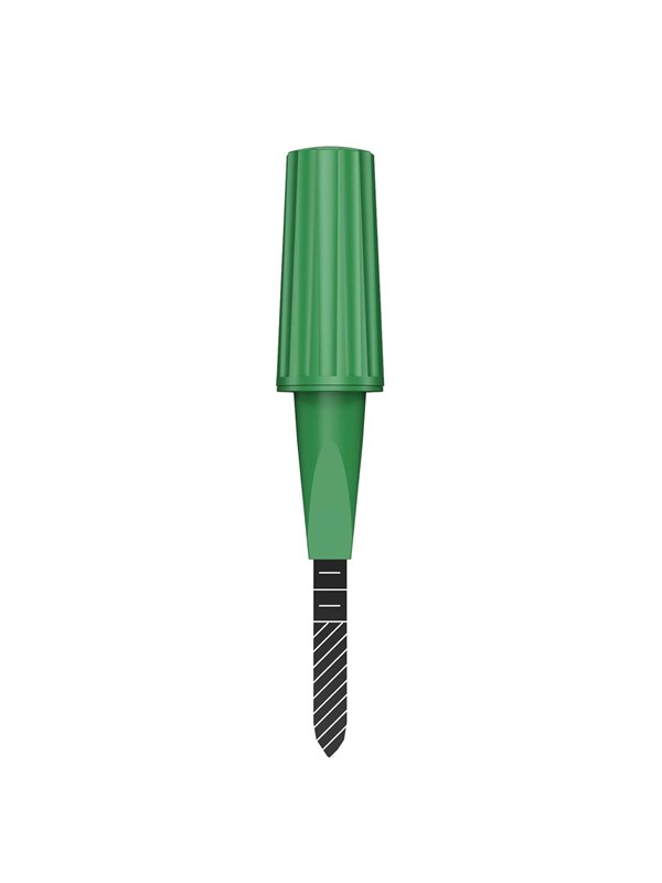 THIRDREALITY Smart Soil Moisture Sensor Gen2