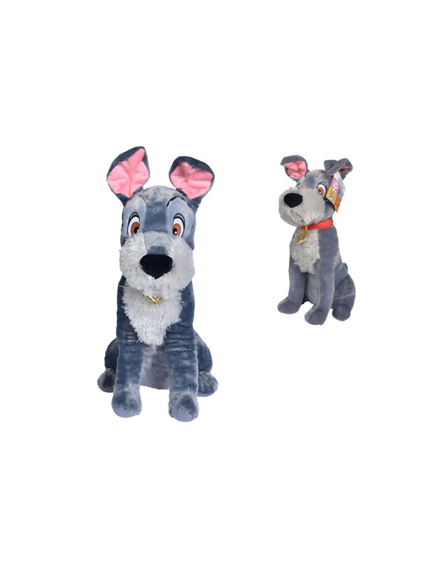 Disney Vagabond Kosedyr (45cm)
