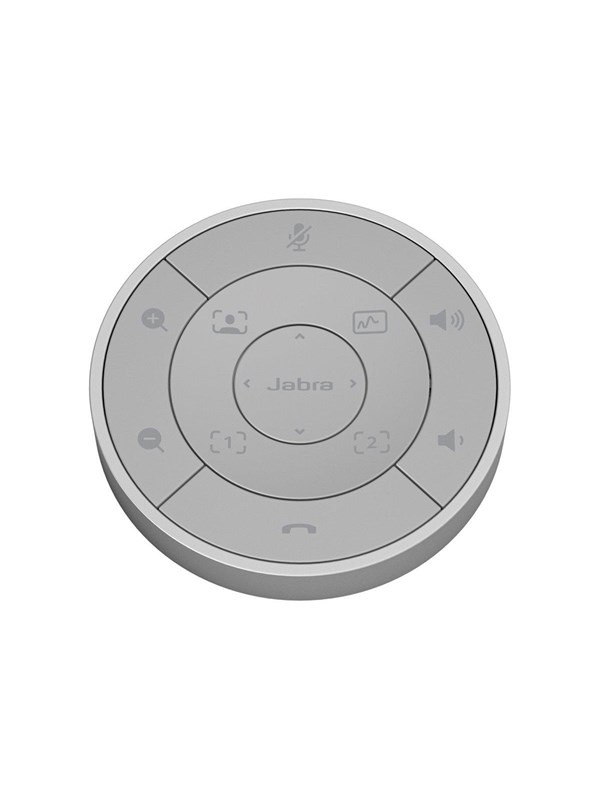 Jabra PanaCast 50 Remote - Grey