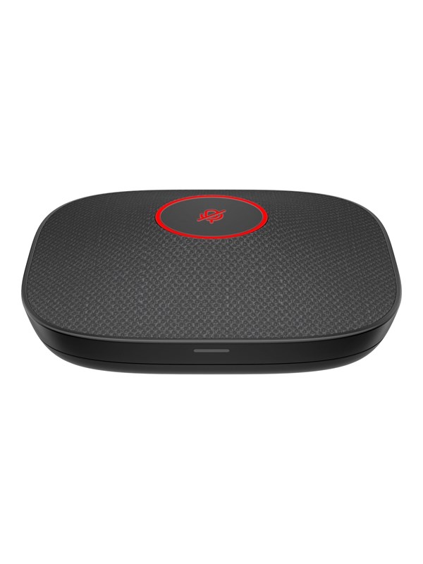 HP Poly Studio A2 Table Microphone