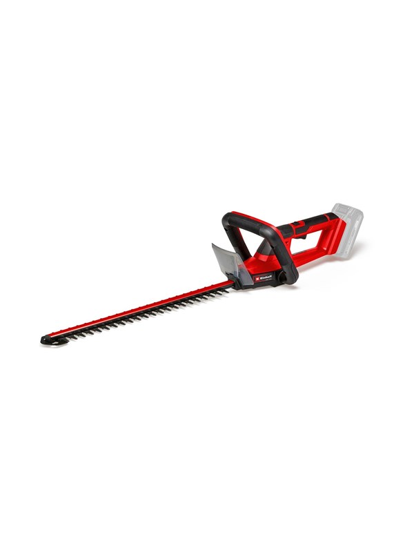 Einhell GC-CH 18/50 Li-Solo
