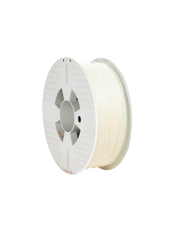 Verbatim - transparent - PP filament