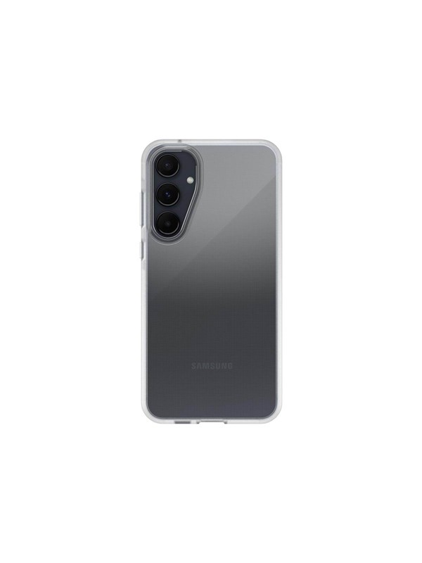 OtterBox React Samsung Galaxy A55 5G - clear