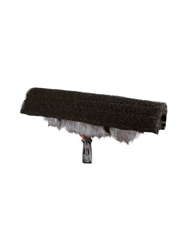Rycote Duck Raincover 4/5