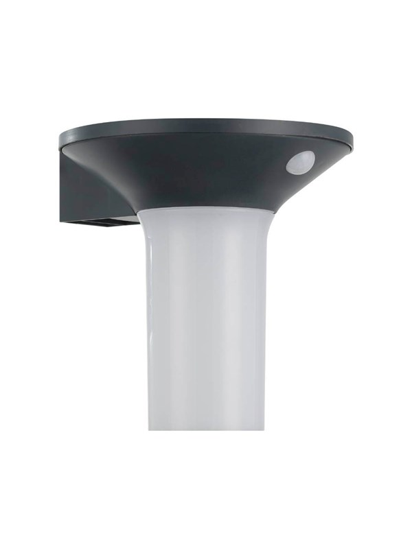 EGLO Corbezzola graphite