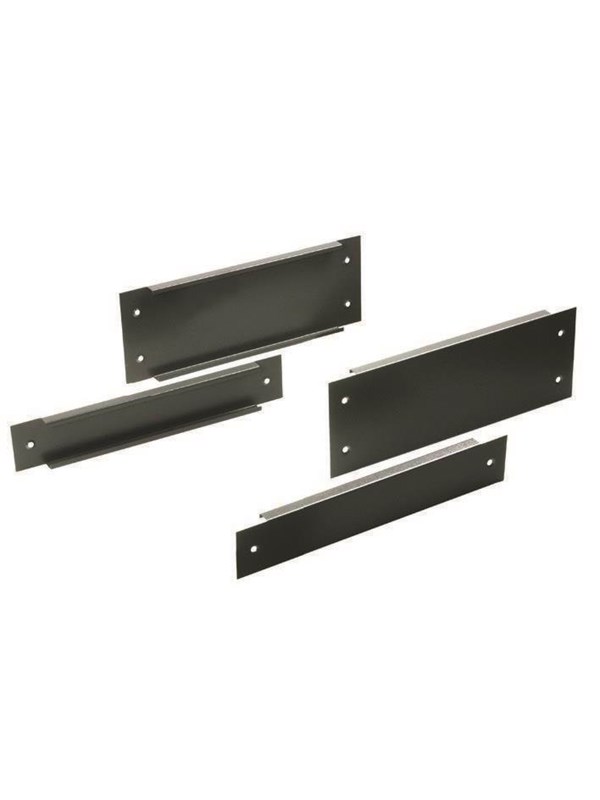 ELDON Plinth sides 200x500