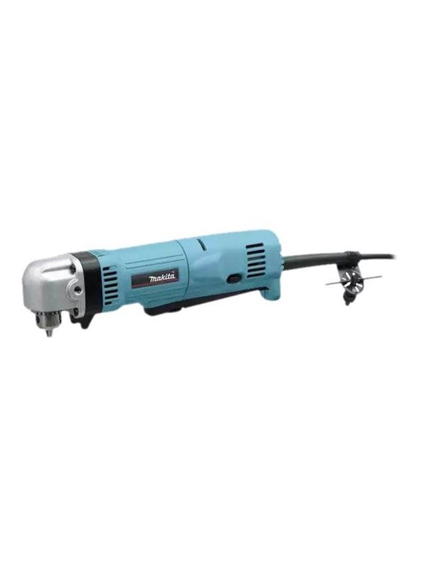 Makita DA3010FJ - angle drill - 450 W
