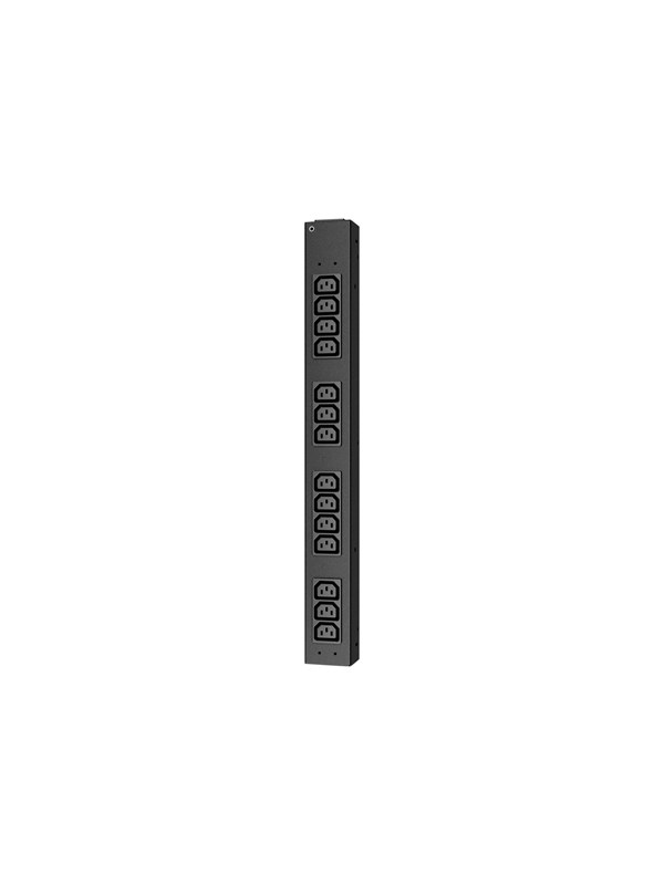 APC Basic Rack PDU