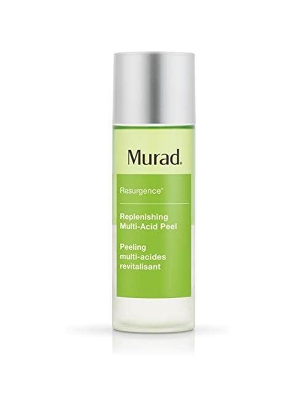 Murad Replenishing Multi Acid Peel 100 ml