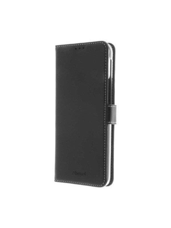 Insmat Exclusive - flip cover for mobile phone