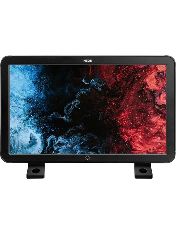 Atomos Neon 17