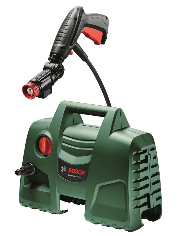Bosch EasyAquatak 100