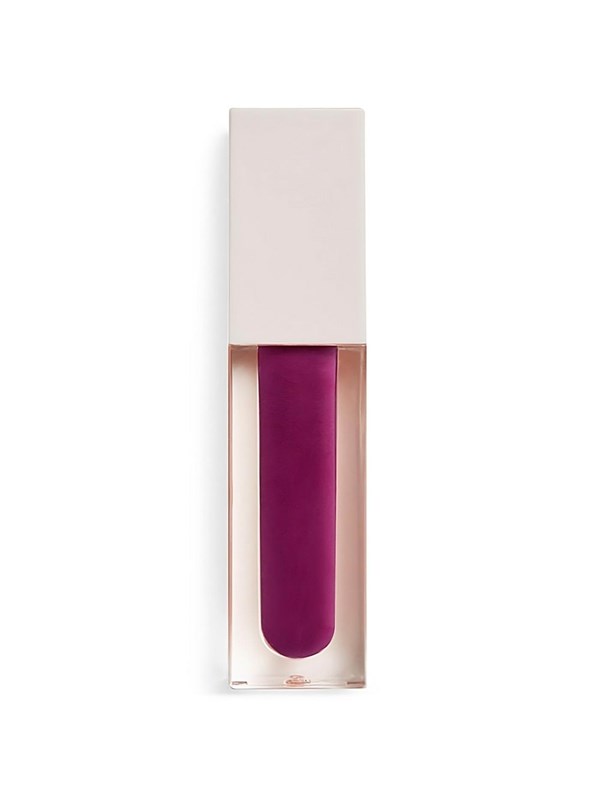 Revolution Pro Vegan, Lip Gloss, Superior, 2.5 ml