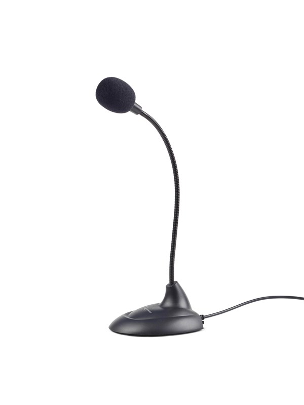 Gembird Desktop microphone
