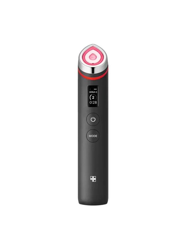 Medicube AGE-R Booster Pro, Svart