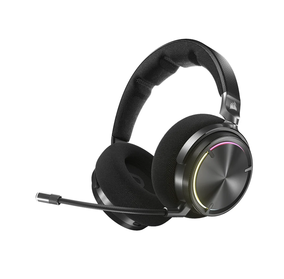 Corsair Virtuoso Max Wireless For Xbox