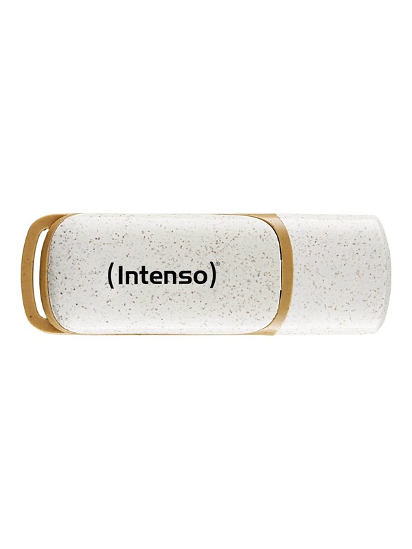Intenso Green Line - 32GB - Minnepenn